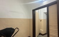 Продажа 4-комнатной квартиры, 86.9 м² в Караганде - фото 33