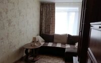 Продажа 2-комнатной квартиры, 48 м² в Караганде - фото 3