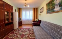 Продажа 2-комнатной квартиры, 45 м² в Караганде