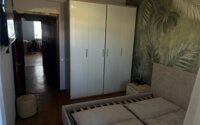 Продажа 3-комнатной квартиры, 78.2 м² в Астане - фото 6