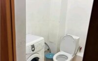 Продажа 2-комнатной квартиры, 42 м² в Астане - фото 5