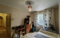 Продажа 2-комнатной квартиры, 53 м² в Караганде - фото 7