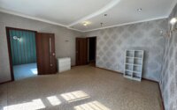 Продажа 2-комнатной квартиры, 54 м² в Караганде - фото 4