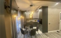 Продажа 2-комнатной квартиры, 51 м² в Алматы - фото 2