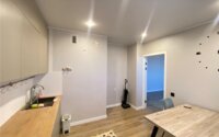Продажа 3-комнатной квартиры, 81 м² в Караганде - фото 7