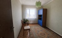Продажа 4-комнатного дома, 167.8 м² в Темиртау - фото 8