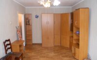 Продажа 1-комнатной квартиры, 33 м² в Алматы - фото 4