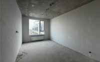 Продажа 3-комнатной квартиры, 82 м² в Караганде - фото 32
