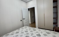 Продажа 2-комнатной квартиры, 40 м² в Алматы - фото 18