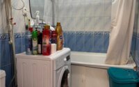 Продажа 2-комнатной квартиры, 41 м² в Караганде - фото 8