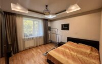 Продажа 4-комнатной квартиры, 170 м² в Астане - фото 4
