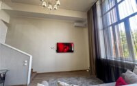 Продажа 2-комнатной квартиры, 81 м² в Караганде - фото 4