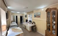 Продажа 5-комнатного дома, 222 м² в Караганде - фото 39