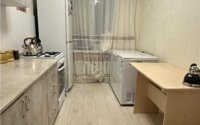 Продажа 3-комнатной квартиры, 60 м² в Караганде - фото 7