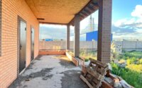 Продажа 5-комнатного дома, 136 м² в Караганде - фото 16