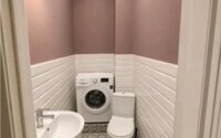 Продажа 2-комнатной квартиры, 76 м² в Астане - фото 5