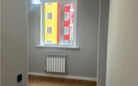 Продажа 2-комнатной квартиры, 44 м² в Астане - фото 3