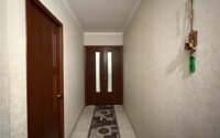 Продажа 3-комнатной квартиры, 54 м² в Темиртау - фото 8