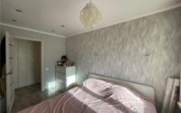 Продажа 2-комнатной квартиры, 44 м² в Караганде - фото 3