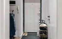 Продажа 1-комнатной квартиры, 37 м² в Астане - фото 4