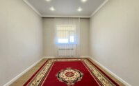 Продажа 4-комнатного дома, 150 м² в Акмолинской области - фото 14