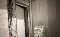 Продажа 1-комнатной квартиры, 39 м² в Алматы - фото 2