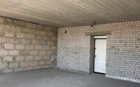 Продажа 2-комнатной квартиры, 51.3 м² в Павлодаре - фото 5
