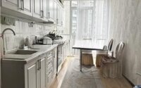 Продажа 3-комнатной квартиры, 75 м² в Астане - фото 3