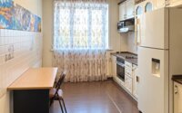 Продажа 2-комнатной квартиры, 72 м² в Астане
