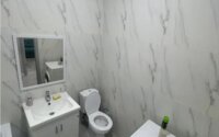 Продажа 1-комнатной квартиры, 35 м² в Астане - фото 3