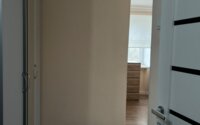 Аренда 1-комнатной квартиры, 33 м² в Астане - фото 6