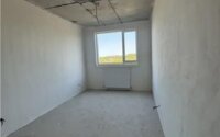 Продажа 3-комнатной квартиры, 95 м² в Алматы - фото 3