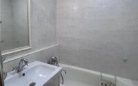 Продажа 3-комнатной квартиры, 63 м² в Караганде - фото 19