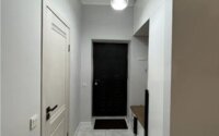 Продажа 1-комнатной квартиры, 38 м² в Астане - фото 4
