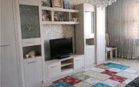 Продажа 2-комнатной квартиры, 56 м² в Алматы