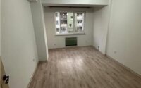 Продажа 3-комнатной квартиры, 78 м² в Алматы