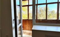 Продажа 2-комнатной квартиры, 43 м² в Караганде - фото 7