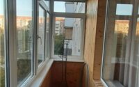 Продажа 3-комнатной квартиры, 62 м² в Караганде - фото 11