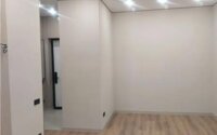 Продажа 1-комнатной квартиры, 42.2 м² в Астане - фото 2