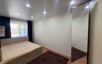 Продажа 2-комнатной квартиры, 44 м² в Караганде - фото 3