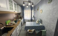 Продажа 3-комнатной квартиры, 82 м² в Темиртау - фото 8