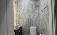 Продажа 3-комнатной квартиры, 95.5 м² в Астане - фото 5