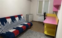 Продажа 2-комнатной квартиры, 44 м² в Алматы
