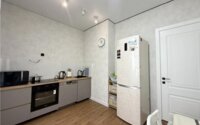 Продажа 1-комнатной квартиры, 40 м² в Астане - фото 2