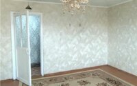Продажа 4-комнатной квартиры, 68 м² в Темиртау - фото 2