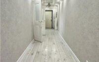 Продажа 3-комнатной квартиры, 77.4 м² в Астане - фото 4