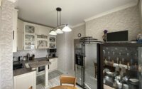 Продажа 2-комнатной квартиры, 71.3 м² в Астане - фото 2
