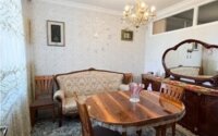 Продажа 4-комнатной квартиры, 92.5 м² в Астане - фото 4