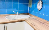 Продажа 4-комнатной квартиры, 84 м² в Караганде - фото 3