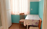 Продажа 1-комнатной квартиры, 30.6 м² в Караганде - фото 3